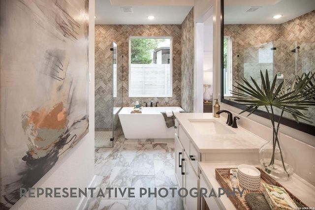 12335 Barrymore, San Antonio, TX 78254