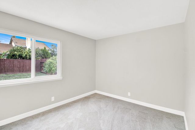 3817 Wilmington Way, Modesto, CA 95357