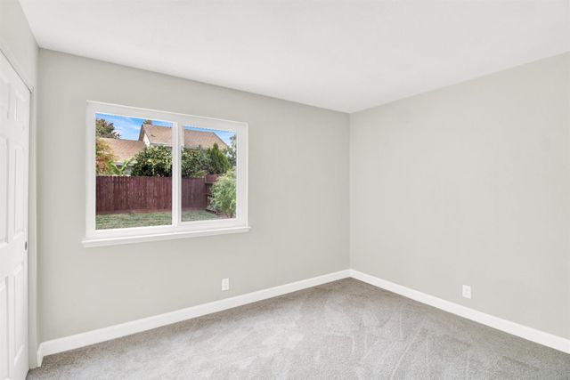 3817 Wilmington Way, Modesto, CA 95357