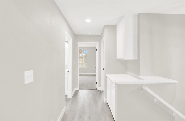 3817 Wilmington Way, Modesto, CA 95357