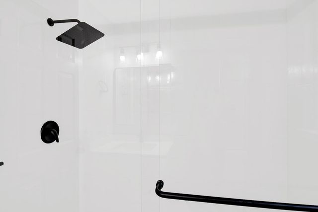 3817 Wilmington Way, Modesto, CA 95357