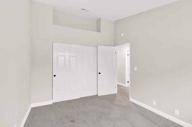 3817 Wilmington Way, Modesto, CA 95357