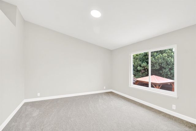 3817 Wilmington Way, Modesto, CA 95357