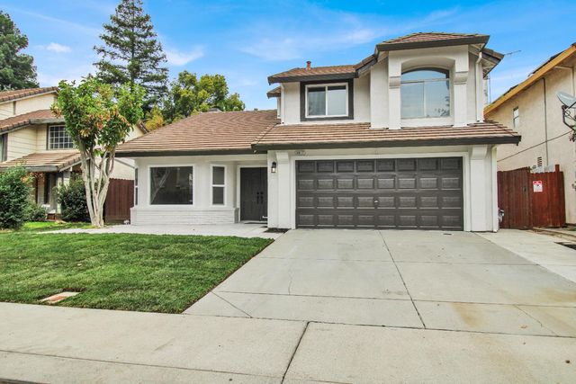 3817 Wilmington Way, Modesto, CA 95357