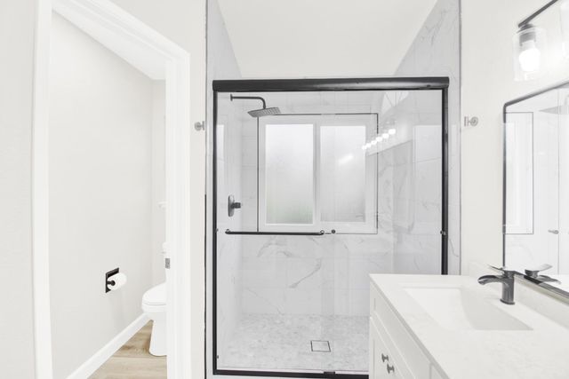 3817 Wilmington Way, Modesto, CA 95357