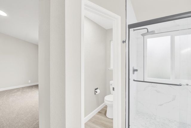 3817 Wilmington Way, Modesto, CA 95357