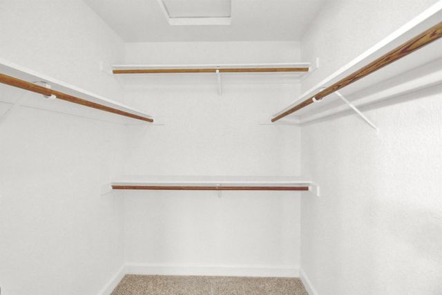 3817 Wilmington Way, Modesto, CA 95357