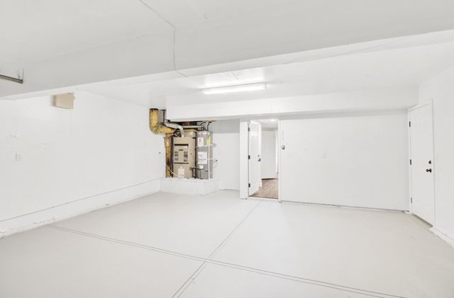 3817 Wilmington Way, Modesto, CA 95357