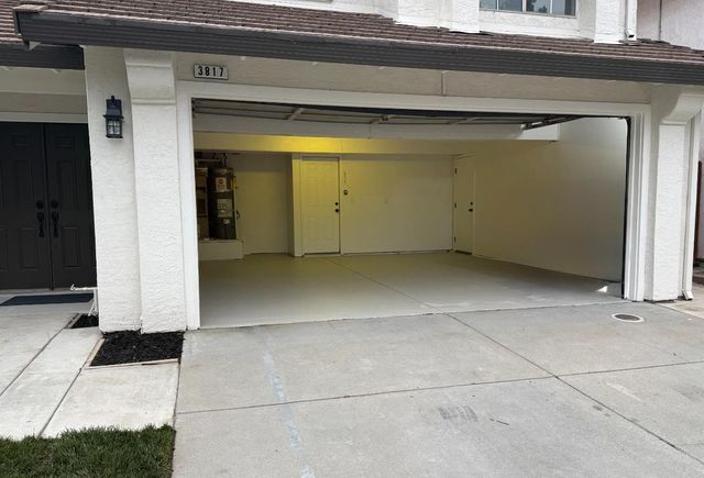 3817 Wilmington Way, Modesto, CA 95357