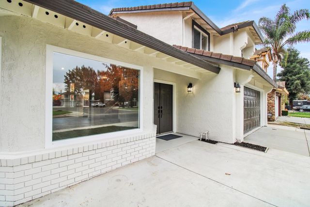 3817 Wilmington Way, Modesto, CA 95357