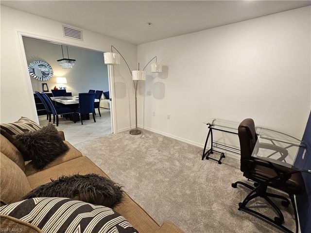 5427 Double Eagle CIR 2825, Ave Maria, FL 34142