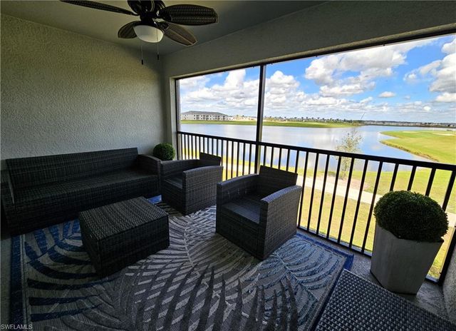 5427 Double Eagle CIR 2825, Ave Maria, FL 34142