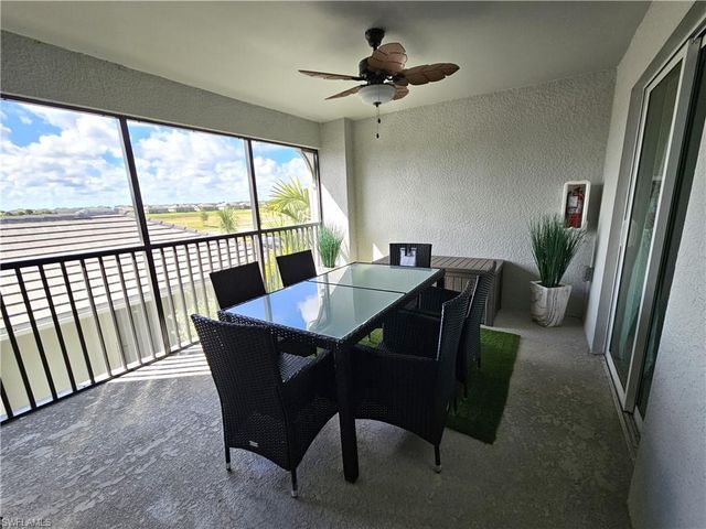 5427 Double Eagle CIR 2825, Ave Maria, FL 34142