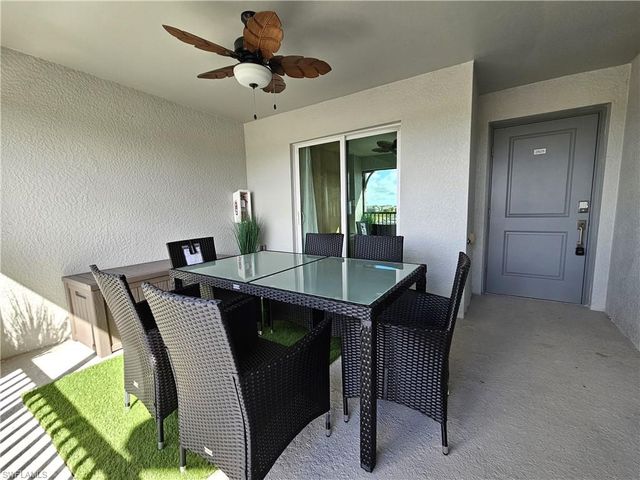 5427 Double Eagle CIR 2825, Ave Maria, FL 34142