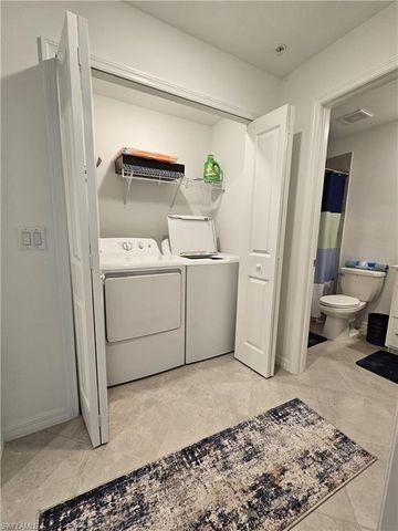 5427 Double Eagle CIR 2825, Ave Maria, FL 34142