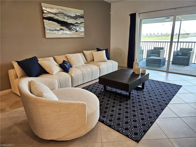 5427 Double Eagle CIR 2825, Ave Maria, FL 34142