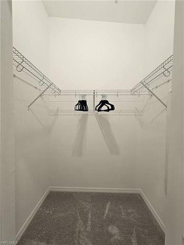 5427 Double Eagle CIR 2825, Ave Maria, FL 34142