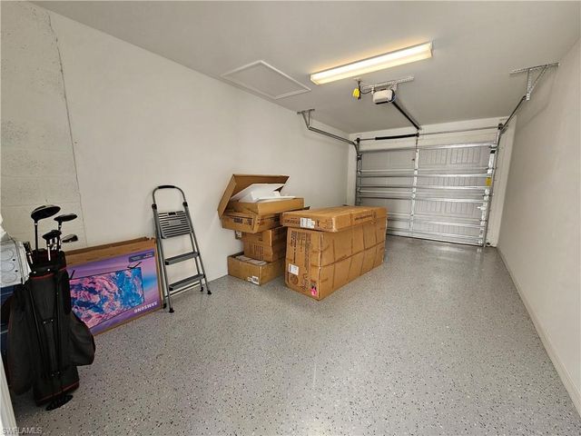 5427 Double Eagle CIR 2825, Ave Maria, FL 34142