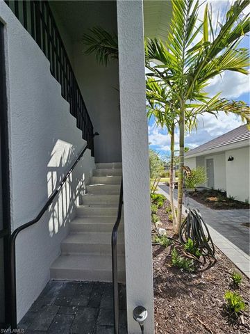 5427 Double Eagle CIR 2825, Ave Maria, FL 34142