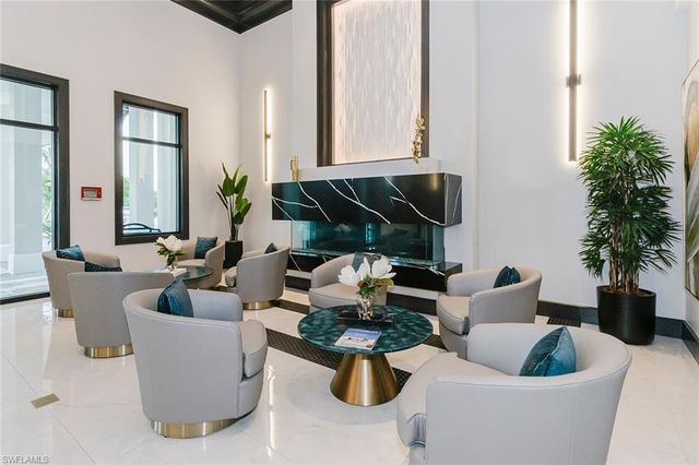 5427 Double Eagle CIR 2825, Ave Maria, FL 34142