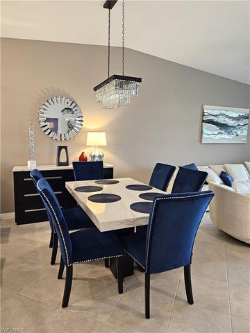 5427 Double Eagle CIR 2825, Ave Maria, FL 34142