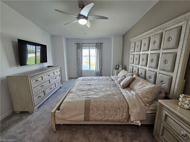 5427 Double Eagle CIR 2825, Ave Maria, FL 34142