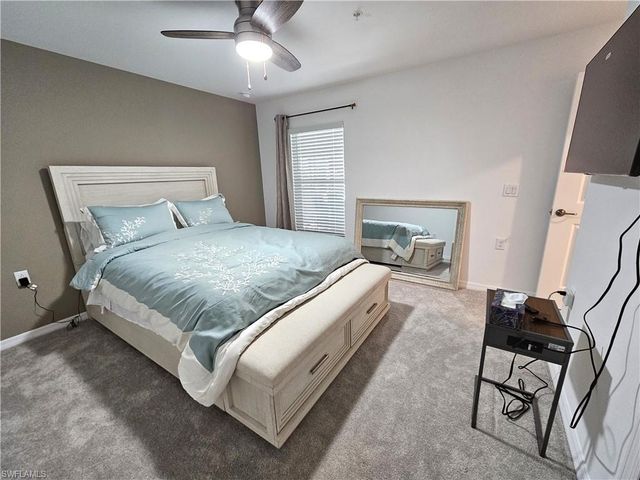 5427 Double Eagle CIR 2825, Ave Maria, FL 34142