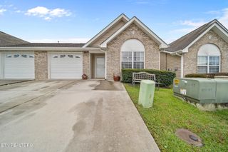747 High Point Way, Knoxville, TN 37912