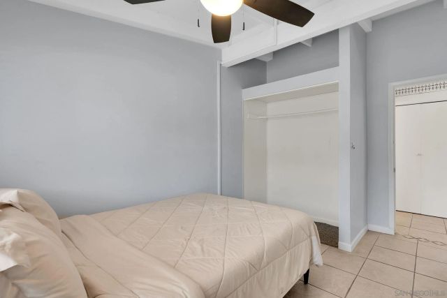 920 Raintree Pl, Vista, CA 92084