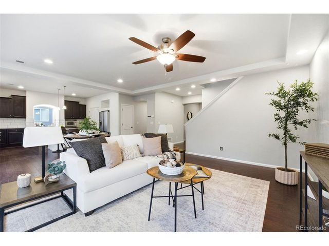 7934 Whistlestop Ln, Fountain, CO 80817