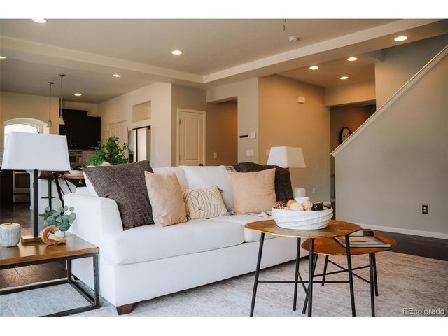 7934 Whistlestop Ln, Fountain, CO 80817