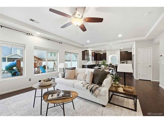 7934 Whistlestop Ln, Fountain, CO 80817