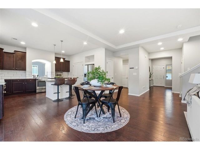 7934 Whistlestop Ln, Fountain, CO 80817