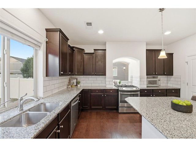 7934 Whistlestop Ln, Fountain, CO 80817