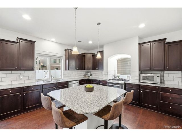7934 Whistlestop Ln, Fountain, CO 80817