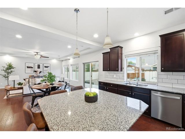 7934 Whistlestop Ln, Fountain, CO 80817