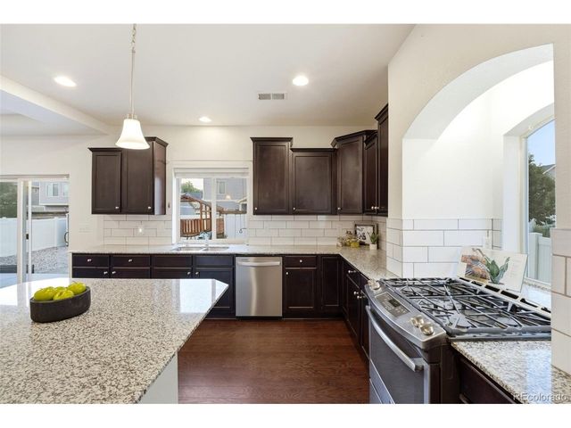 7934 Whistlestop Ln, Fountain, CO 80817