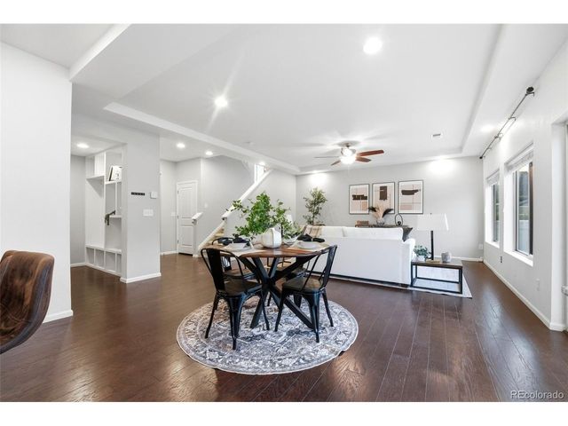 7934 Whistlestop Ln, Fountain, CO 80817