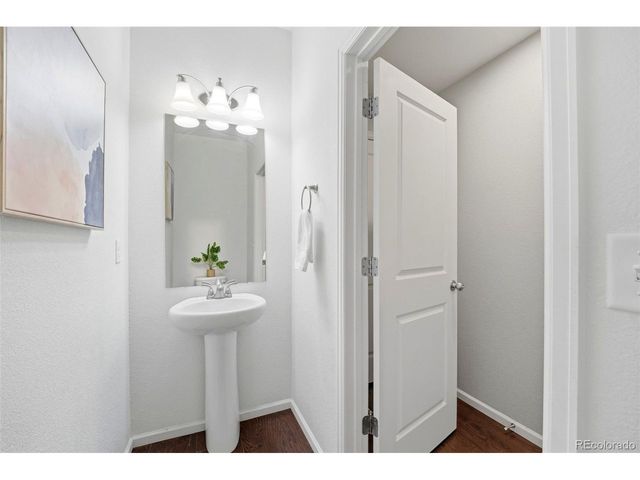 7934 Whistlestop Ln, Fountain, CO 80817