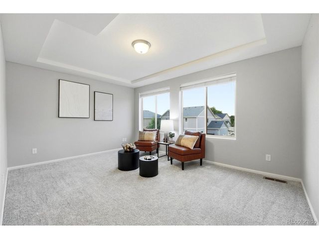 7934 Whistlestop Ln, Fountain, CO 80817