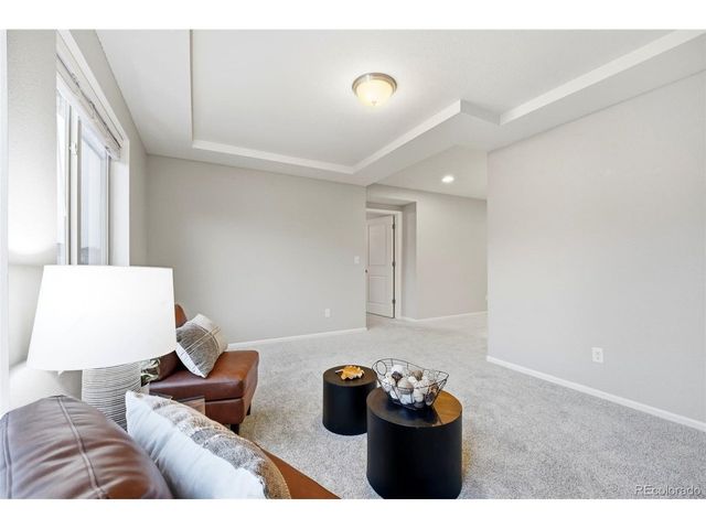 7934 Whistlestop Ln, Fountain, CO 80817