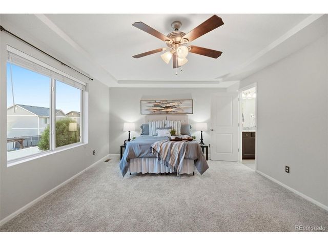 7934 Whistlestop Ln, Fountain, CO 80817