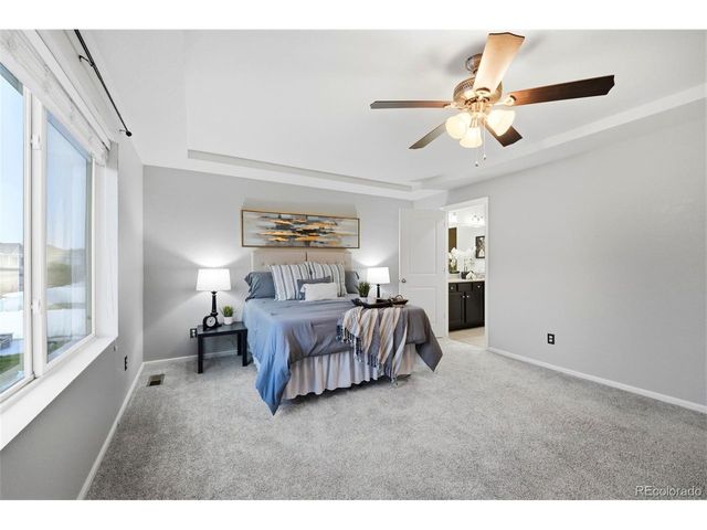 7934 Whistlestop Ln, Fountain, CO 80817
