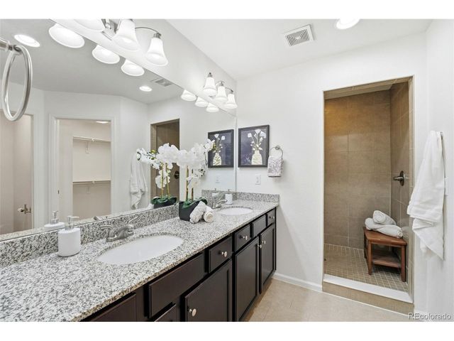 7934 Whistlestop Ln, Fountain, CO 80817