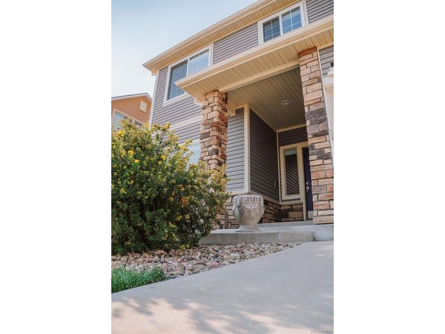 7934 Whistlestop Ln, Fountain, CO 80817
