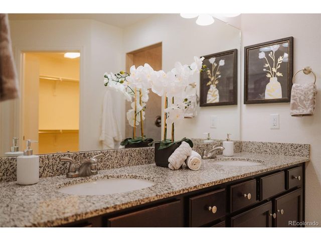 7934 Whistlestop Ln, Fountain, CO 80817