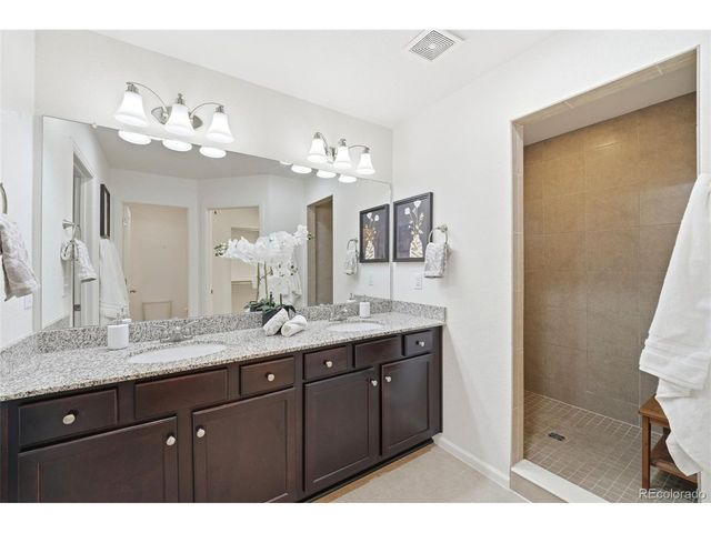 7934 Whistlestop Ln, Fountain, CO 80817