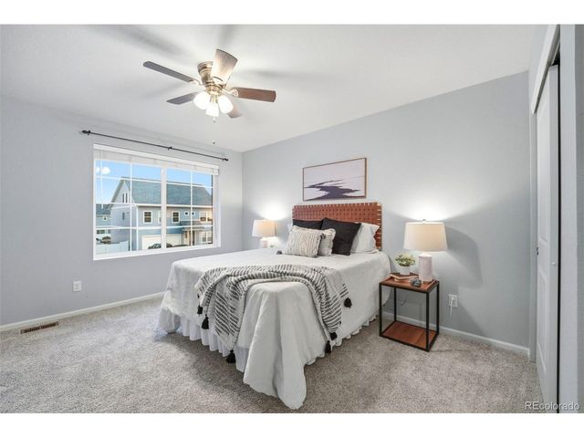 7934 Whistlestop Ln, Fountain, CO 80817