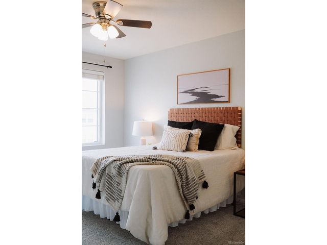 7934 Whistlestop Ln, Fountain, CO 80817