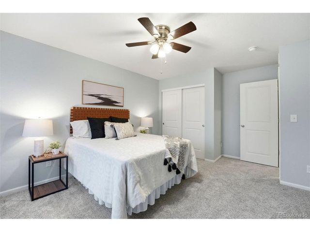 7934 Whistlestop Ln, Fountain, CO 80817